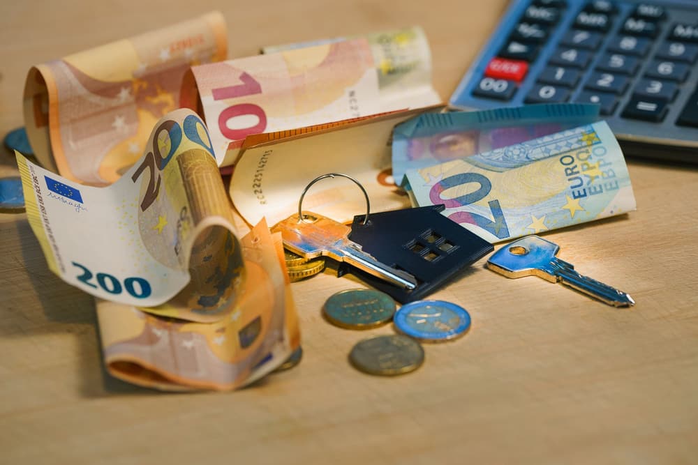 Mikor térül meg a homlokzati szigetelés 2026-ban?